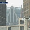 Расцвет и упадок Детройта