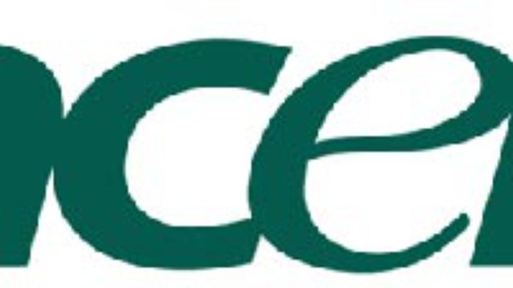 Acer выпускает десятидюймовый бюджетный нетбук