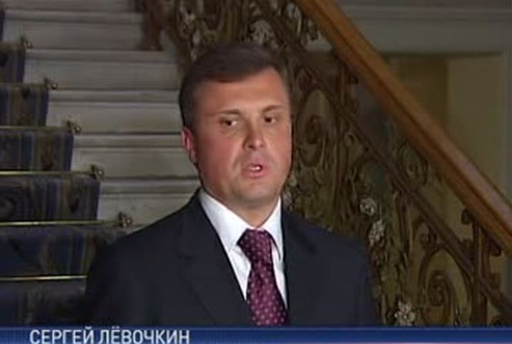 ПР заявляет, что Украину может ожидать дефолт