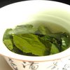 В зеленом чае нашли вещество, способное бороться со СПИДом