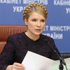СП просит ГПУ проверить "заинтересованность" Тимошенко в газовом бизнесе