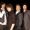 Об истории группы Take That снимут художественный фильм