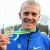 Лучшим легкоатлетом мира в декабре признали украинца