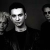 20 апреля выйдет новый альбом Depeche Mode