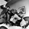 Сегодня во всем мире отмечают день The Beatles