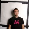 Бывший вокалист группы Blink-182 начинает сольную карьеру
