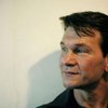 Актер Патрик Суэйзи выписан из больницы