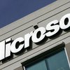 Евросоюз вновь подает в суд на Microsoft