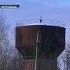 Черновцы отключены от водоснабжения