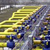 Черномырдин: Россия может отказаться от транзита газа через Украину