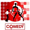 Нацсовет вводит цензуру на Comedy club