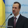 МИД: Моряки с Faina смогут связаться со своими близкими