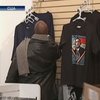 Америка готовится к завтрашней инаугурации Обамы