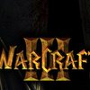 Игроки в World of Warcraft будут страховаться