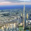 9 сентября в Дубаи откроется самый высокий небоскреб в мире