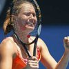 Сестры Бондаренко - во втором круге Australian Open