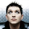 Placebo в июне выпустит шестой альбом