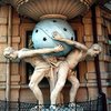 Одесса станет членом Лиги исторических городов