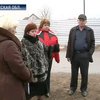 В Одесской области 70 человек остались без жилья