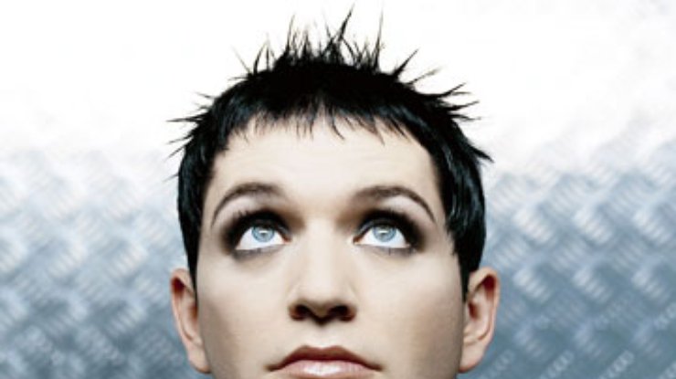 Placebo в июне выпустит шестой альбом