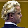 В Голландии политика будут судить за антиисламские высказывания