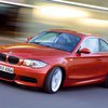 BMW сокращает производство