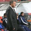 Маркевич: Порадовала самоотдача ребят