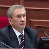 Черновецкий назначит Зинченко главой метрополитена
