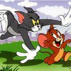 Warner Brothers готовит полнометражный мультфильм про Тома и  Джерри