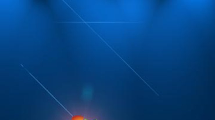 Выпуск обновлений для Vista отложен