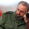 Фидель Кастро: Руководство Кубы должно быть готово к моей возможной смерти