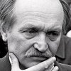 Депутаты Кендзёр и Стойко: Чорновила добили кастетом