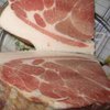 Защитники природы советуют немцам меньше есть мясо