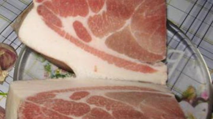 Защитники природы советуют немцам меньше есть мясо