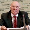 Рада готовится отменить назначение Стельмаха главой НБУ