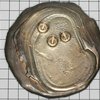 Физикам удалось телепортировать ионы на метр