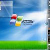 Windows 7 будет доступна до 10 февраля