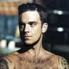 Робби Уильямс не вернется в Take That