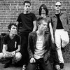 Radiohead впервые выступят на церемонии вручения "Грэмми"