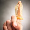 Бенкендорф: Подорожание презервативов угрожает будущему страны