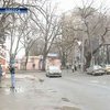 В Одессе убили Дмитрия Рустамова - помощника депутата от БЮТ