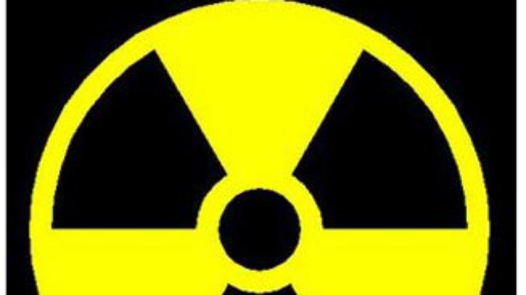 В США испытывают препарат для защиты от радиации