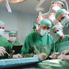 В Литве женщина 13 лет жила с хирургическим инструментом в животе