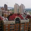 Рынок недвижимости в Киеве оживает
