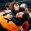 Oasis выдвинуты на премию как "лучшая" и "худшая" группа одновременно