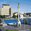 Черновецкий: В бюджет Киева не поступило более 50% средств