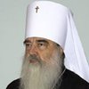 Митрополит Филарет взял самоотвод на выборах патриарха