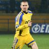 Ганцарчик: У "Металлиста" и "Сампдории" шансы равные