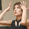 Земфира на время прекращает давать концерты