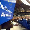 ПАСЕ потребовала от Украины найти заказчиков убийства Гонгадзе